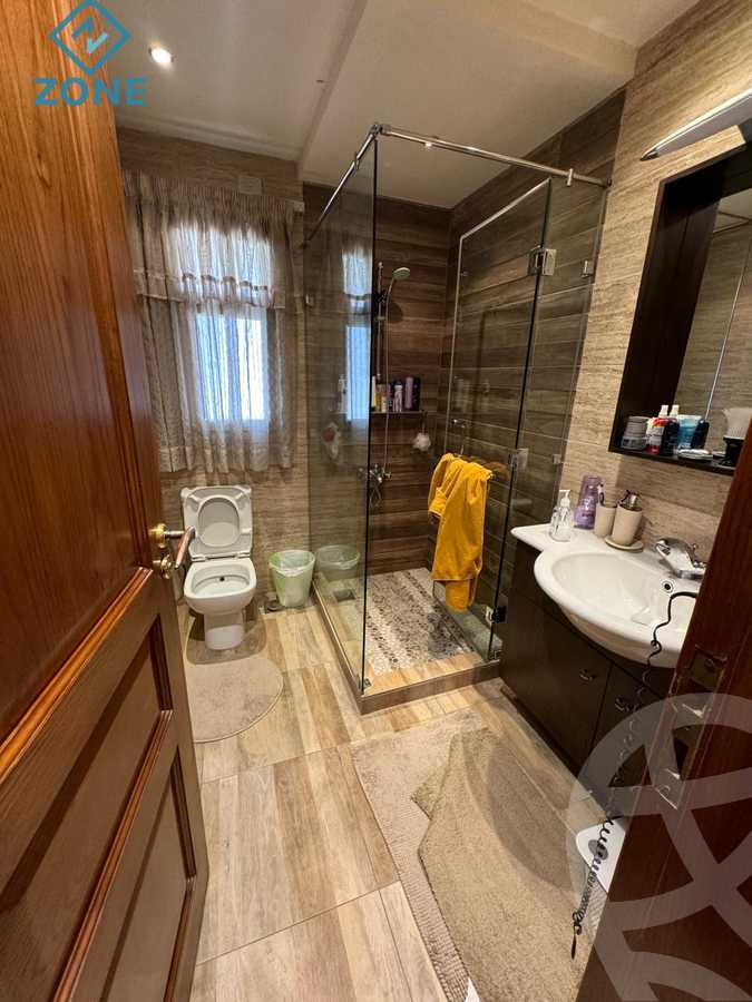https://aqarmap.com.eg/en/listing/6057384-for-sale-cairo-new-cairo-madinaty-first-zone-buildings-madinaty-road