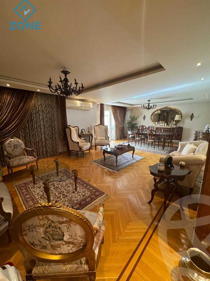 https://aqarmap.com.eg/en/listing/6057384-for-sale-cairo-new-cairo-madinaty-first-zone-buildings-madinaty-road