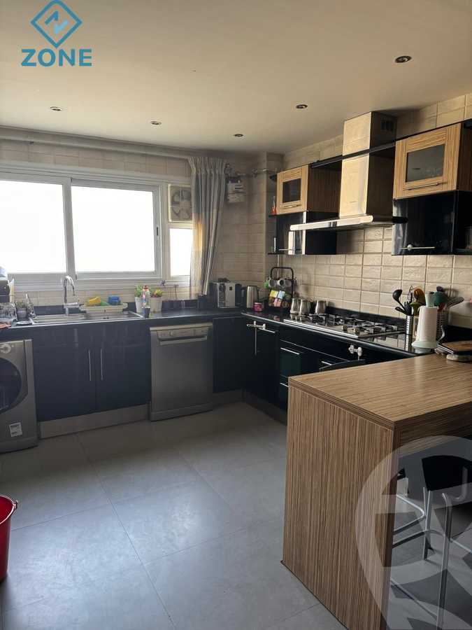 https://aqarmap.com.eg/en/listing/6057384-for-sale-cairo-new-cairo-madinaty-first-zone-buildings-madinaty-road