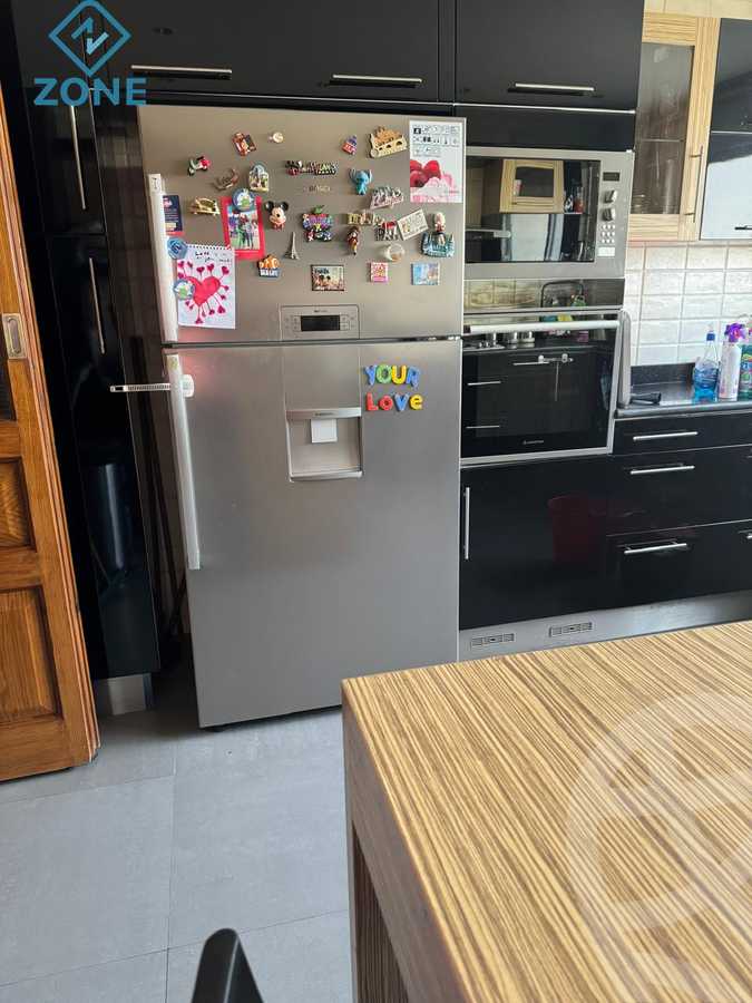 https://aqarmap.com.eg/en/listing/6057384-for-sale-cairo-new-cairo-madinaty-first-zone-buildings-madinaty-road