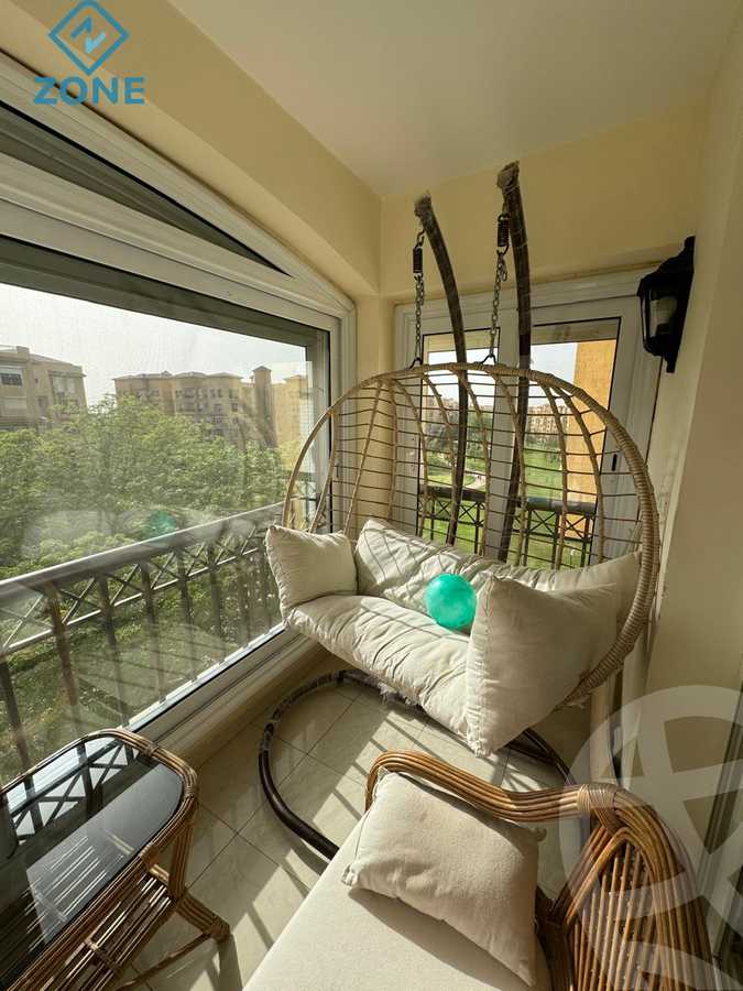 https://aqarmap.com.eg/en/listing/6057384-for-sale-cairo-new-cairo-madinaty-first-zone-buildings-madinaty-road