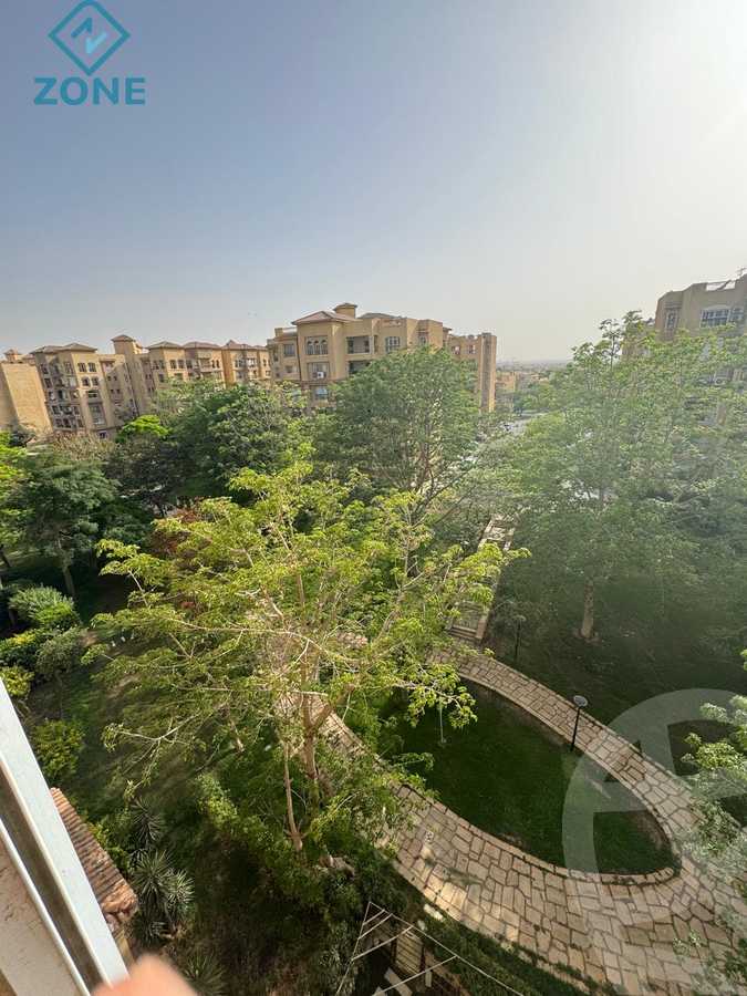 https://aqarmap.com.eg/en/listing/6057384-for-sale-cairo-new-cairo-madinaty-first-zone-buildings-madinaty-road