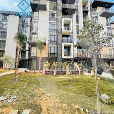 https://aqarmap.com.eg/en/listing/6057426-for-sale-cairo-new-cairo-madinaty-eighth-zone-buildings-madinaty-b-8