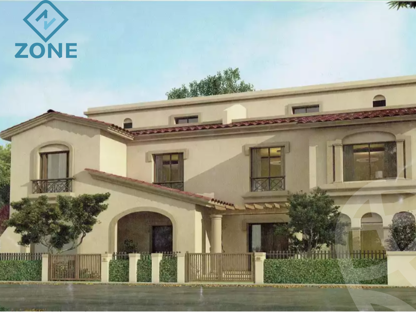 https://aqarmap.com.eg/ar/listing/6036086-for-sale-cairo-new-cairo-madinaty-lmntq-lthlthh-fylt-group-25