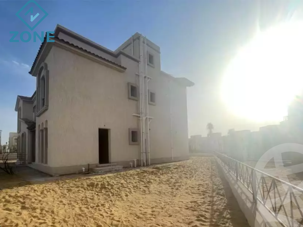 https://aqarmap.com.eg/ar/listing/6036086-for-sale-cairo-new-cairo-madinaty-lmntq-lthlthh-fylt-group-25