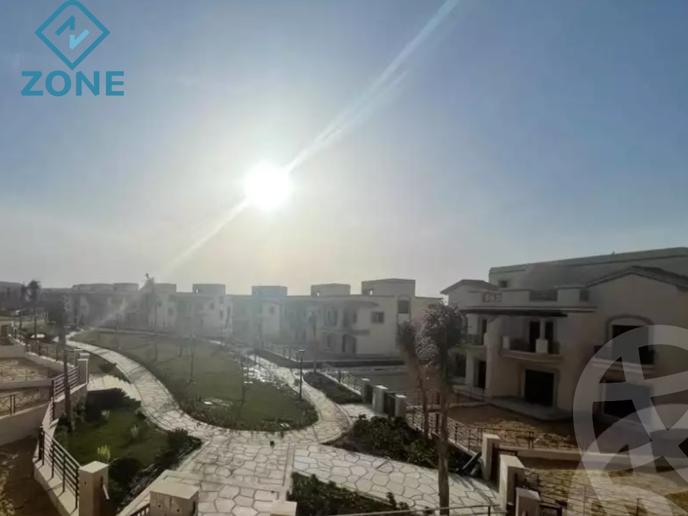 https://aqarmap.com.eg/ar/listing/6036086-for-sale-cairo-new-cairo-madinaty-lmntq-lthlthh-fylt-group-25