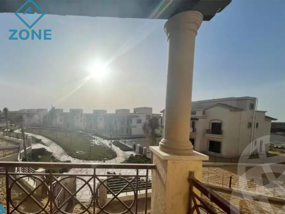 https://aqarmap.com.eg/ar/listing/6036086-for-sale-cairo-new-cairo-madinaty-lmntq-lthlthh-fylt-group-25