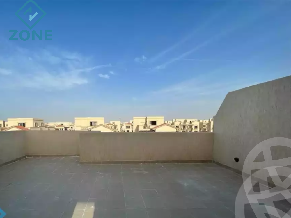 https://aqarmap.com.eg/ar/listing/6036086-for-sale-cairo-new-cairo-madinaty-lmntq-lthlthh-fylt-group-25