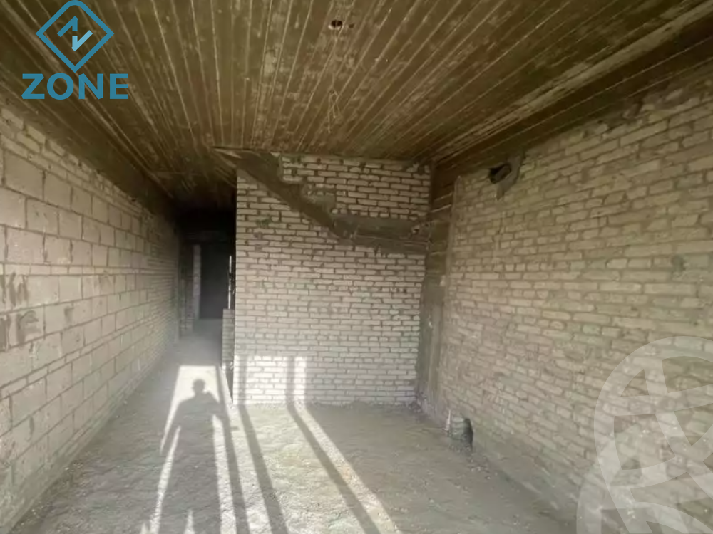 https://aqarmap.com.eg/ar/listing/6036086-for-sale-cairo-new-cairo-madinaty-lmntq-lthlthh-fylt-group-25