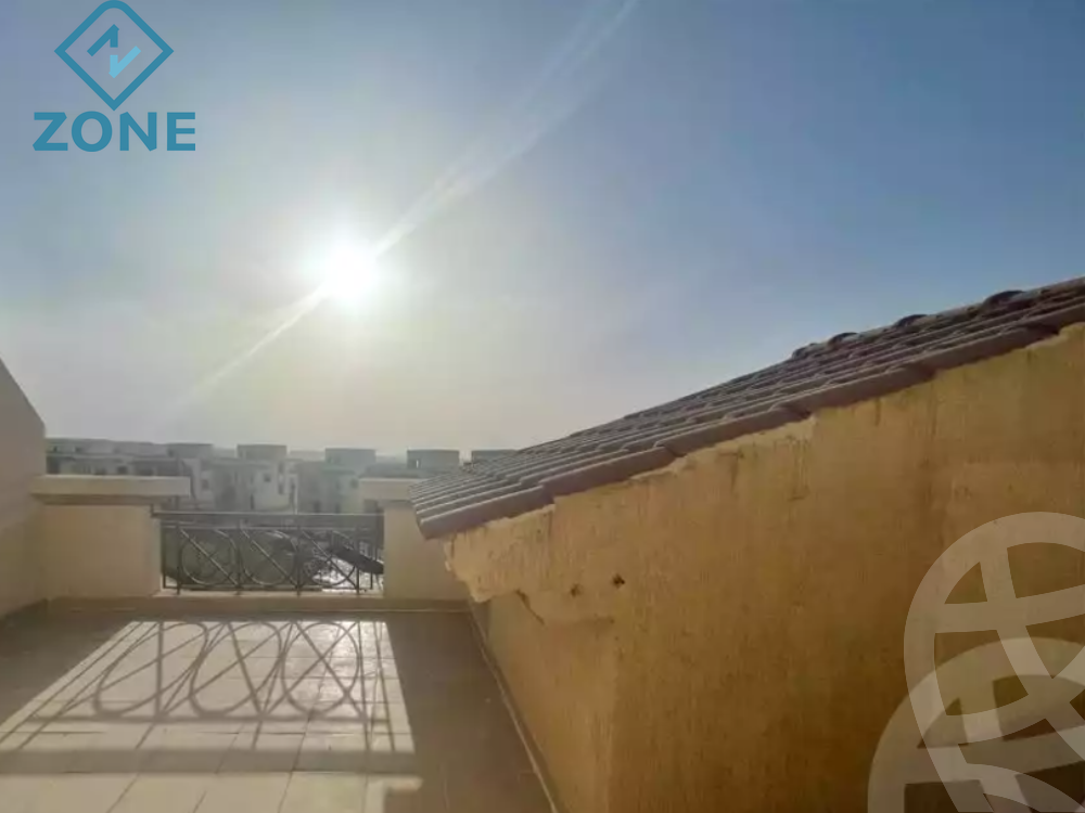 https://aqarmap.com.eg/ar/listing/6036086-for-sale-cairo-new-cairo-madinaty-lmntq-lthlthh-fylt-group-25
