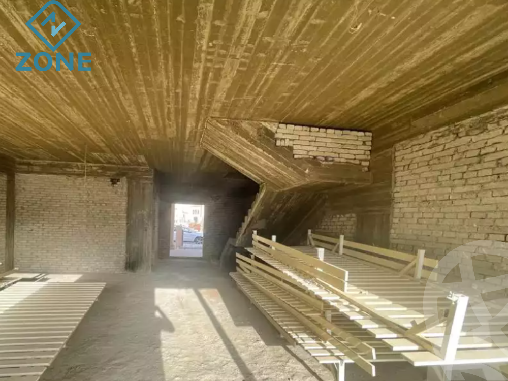 https://aqarmap.com.eg/ar/listing/6036086-for-sale-cairo-new-cairo-madinaty-lmntq-lthlthh-fylt-group-25