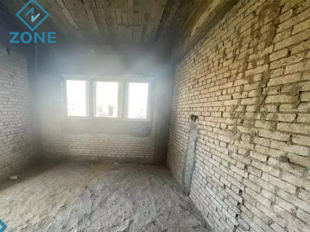 https://aqarmap.com.eg/ar/listing/6036086-for-sale-cairo-new-cairo-madinaty-lmntq-lthlthh-fylt-group-25