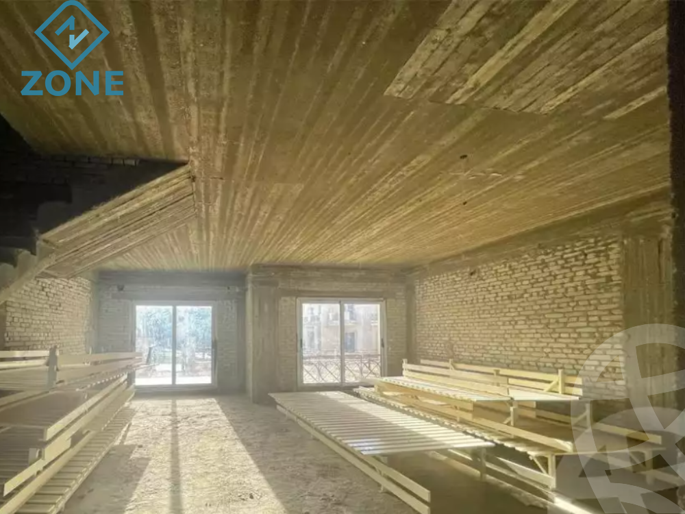 https://aqarmap.com.eg/ar/listing/6036086-for-sale-cairo-new-cairo-madinaty-lmntq-lthlthh-fylt-group-25