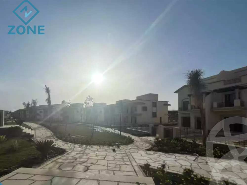 https://aqarmap.com.eg/ar/listing/6036086-for-sale-cairo-new-cairo-madinaty-lmntq-lthlthh-fylt-group-25