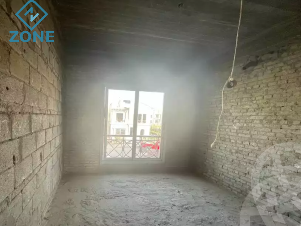https://aqarmap.com.eg/ar/listing/6036086-for-sale-cairo-new-cairo-madinaty-lmntq-lthlthh-fylt-group-25