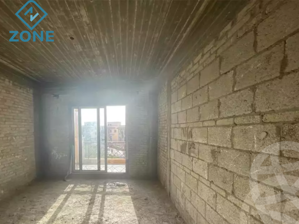 https://aqarmap.com.eg/ar/listing/6036086-for-sale-cairo-new-cairo-madinaty-lmntq-lthlthh-fylt-group-25