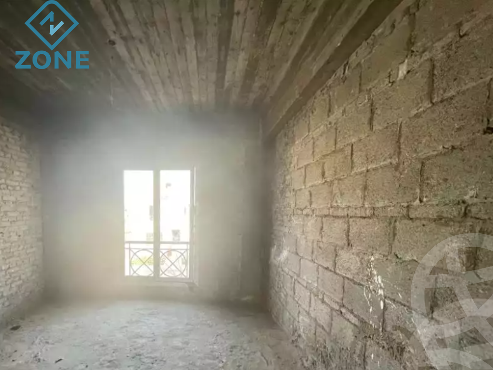 https://aqarmap.com.eg/ar/listing/6036086-for-sale-cairo-new-cairo-madinaty-lmntq-lthlthh-fylt-group-25
