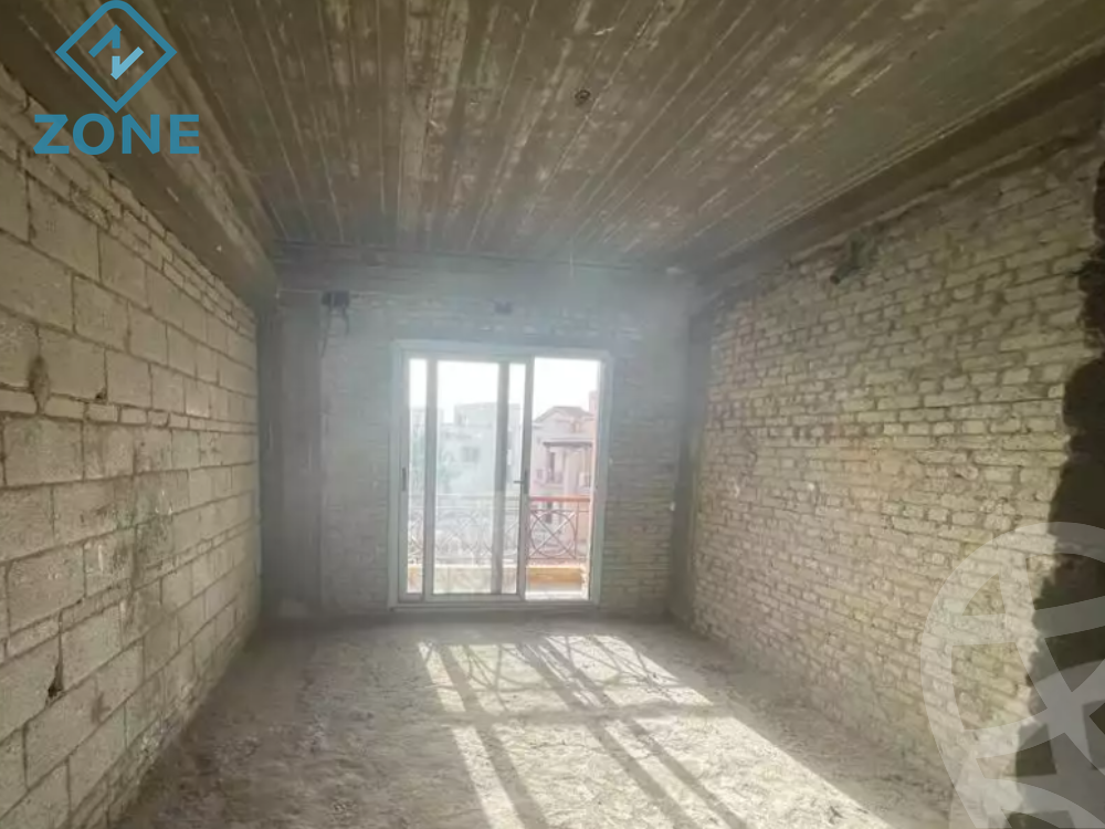https://aqarmap.com.eg/ar/listing/6036086-for-sale-cairo-new-cairo-madinaty-lmntq-lthlthh-fylt-group-25