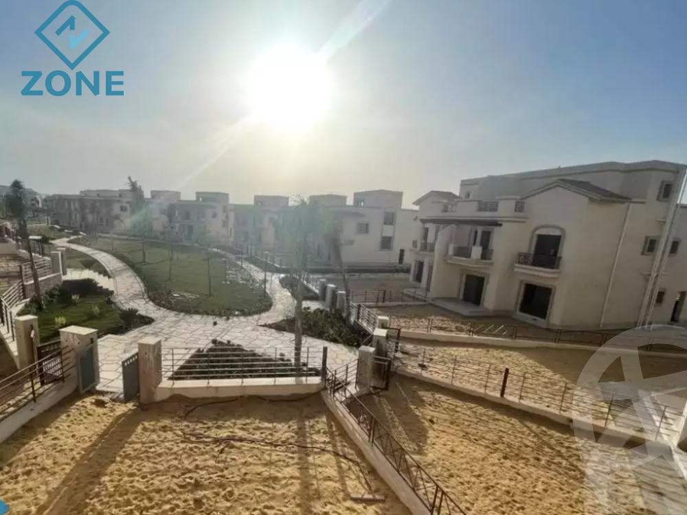 https://aqarmap.com.eg/ar/listing/6036086-for-sale-cairo-new-cairo-madinaty-lmntq-lthlthh-fylt-group-25