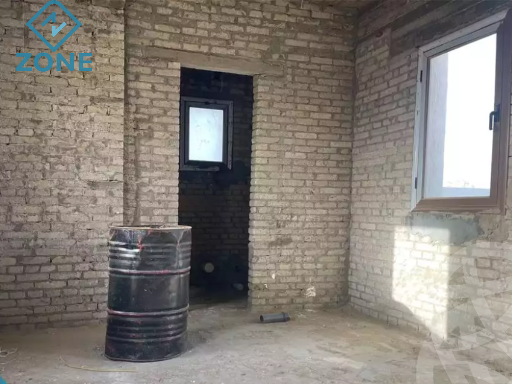 https://aqarmap.com.eg/ar/listing/6036086-for-sale-cairo-new-cairo-madinaty-lmntq-lthlthh-fylt-group-25