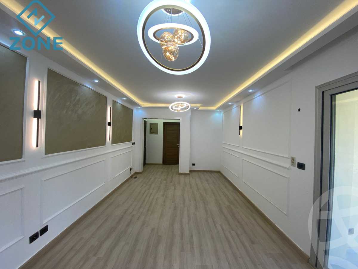https://aqarmap.com.eg/en/listing/6058704-for-sale-cairo-new-cairo-madinaty-second-zone-buildings-mdynty-by-2