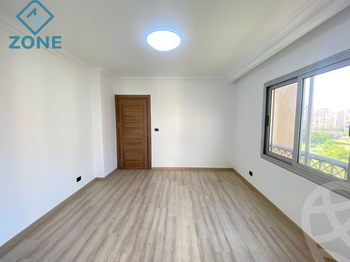 https://aqarmap.com.eg/en/listing/6058704-for-sale-cairo-new-cairo-madinaty-second-zone-buildings-mdynty-by-2