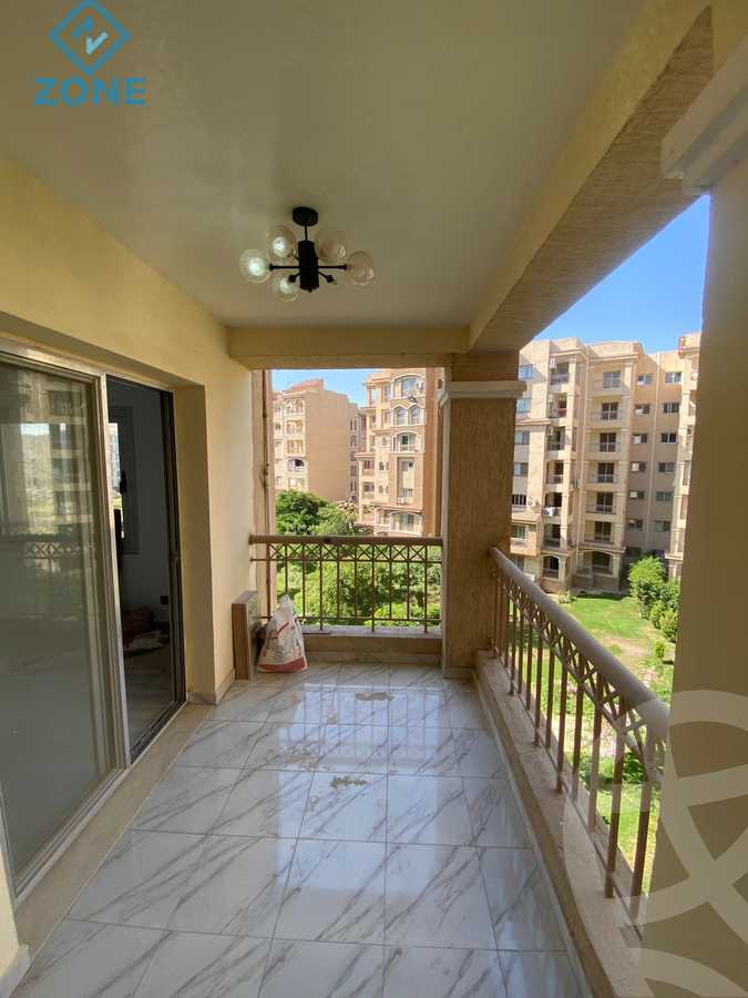 https://aqarmap.com.eg/en/listing/6058704-for-sale-cairo-new-cairo-madinaty-second-zone-buildings-mdynty-by-2