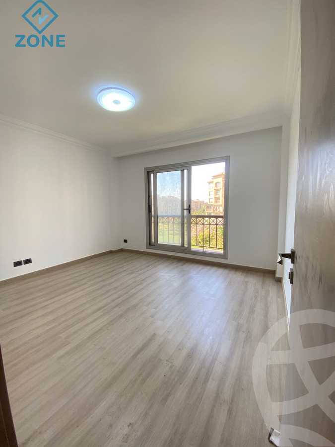 https://aqarmap.com.eg/en/listing/6058704-for-sale-cairo-new-cairo-madinaty-second-zone-buildings-mdynty-by-2
