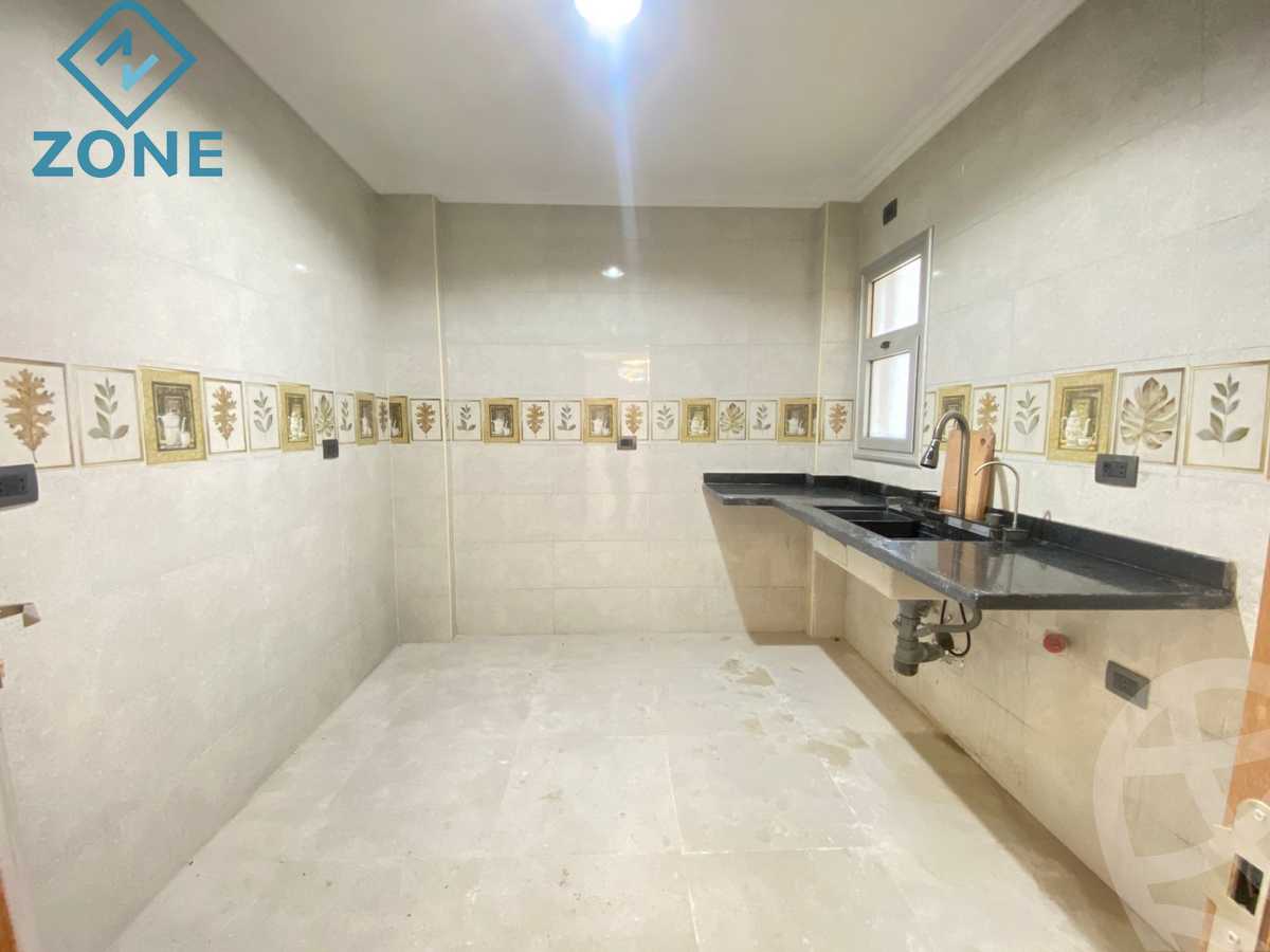 https://aqarmap.com.eg/en/listing/6058704-for-sale-cairo-new-cairo-madinaty-second-zone-buildings-mdynty-by-2