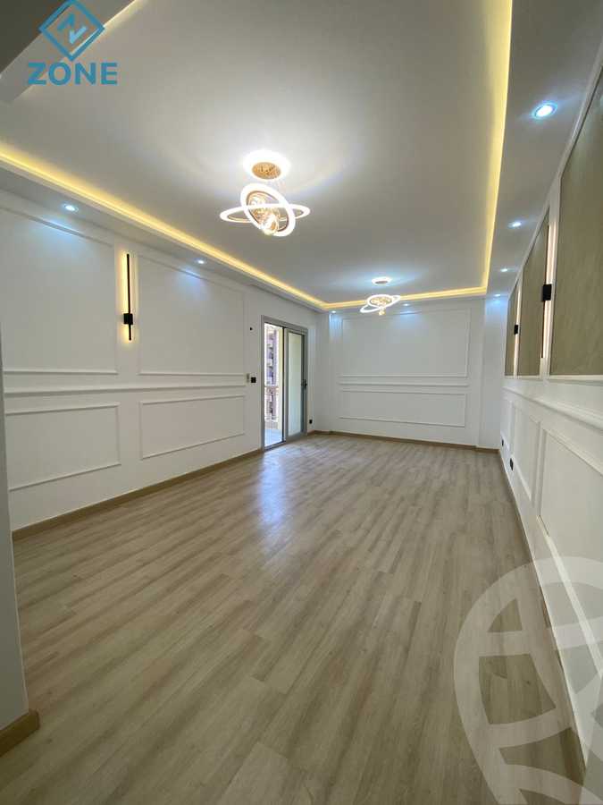 https://aqarmap.com.eg/en/listing/6058704-for-sale-cairo-new-cairo-madinaty-second-zone-buildings-mdynty-by-2