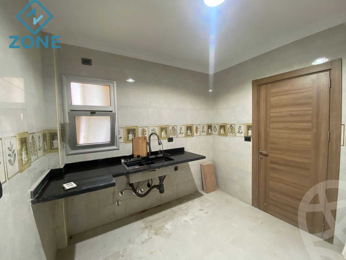 https://aqarmap.com.eg/en/listing/6058704-for-sale-cairo-new-cairo-madinaty-second-zone-buildings-mdynty-by-2