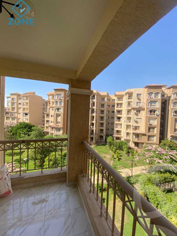 https://aqarmap.com.eg/en/listing/6058704-for-sale-cairo-new-cairo-madinaty-second-zone-buildings-mdynty-by-2