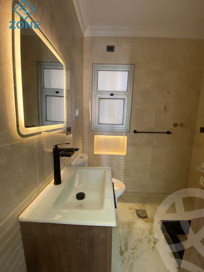 https://aqarmap.com.eg/en/listing/6058704-for-sale-cairo-new-cairo-madinaty-second-zone-buildings-mdynty-by-2