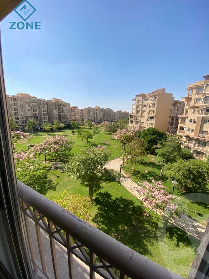 https://aqarmap.com.eg/en/listing/6058704-for-sale-cairo-new-cairo-madinaty-second-zone-buildings-mdynty-by-2