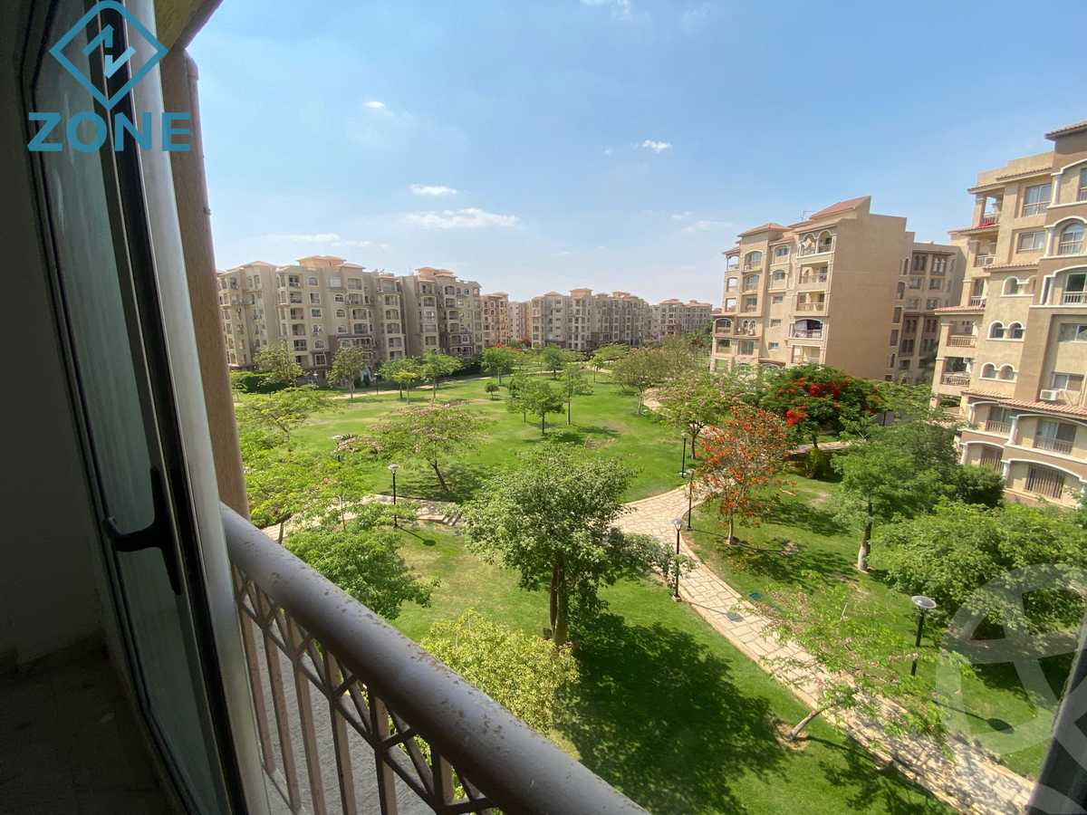https://aqarmap.com.eg/en/listing/6058704-for-sale-cairo-new-cairo-madinaty-second-zone-buildings-mdynty-by-2