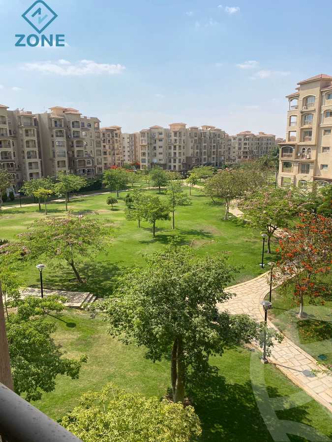 https://aqarmap.com.eg/en/listing/6058704-for-sale-cairo-new-cairo-madinaty-second-zone-buildings-mdynty-by-2