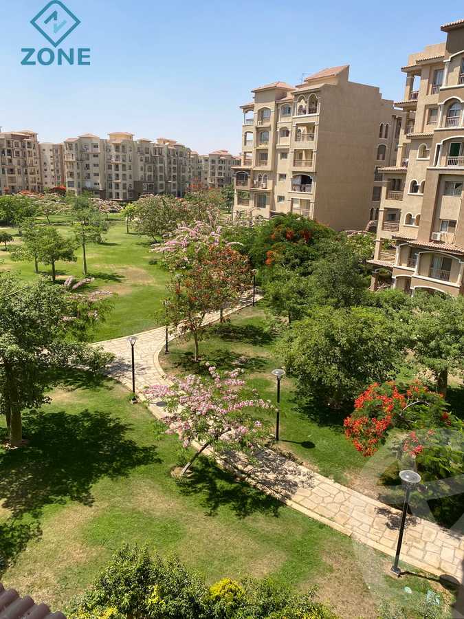https://aqarmap.com.eg/en/listing/6058704-for-sale-cairo-new-cairo-madinaty-second-zone-buildings-mdynty-by-2