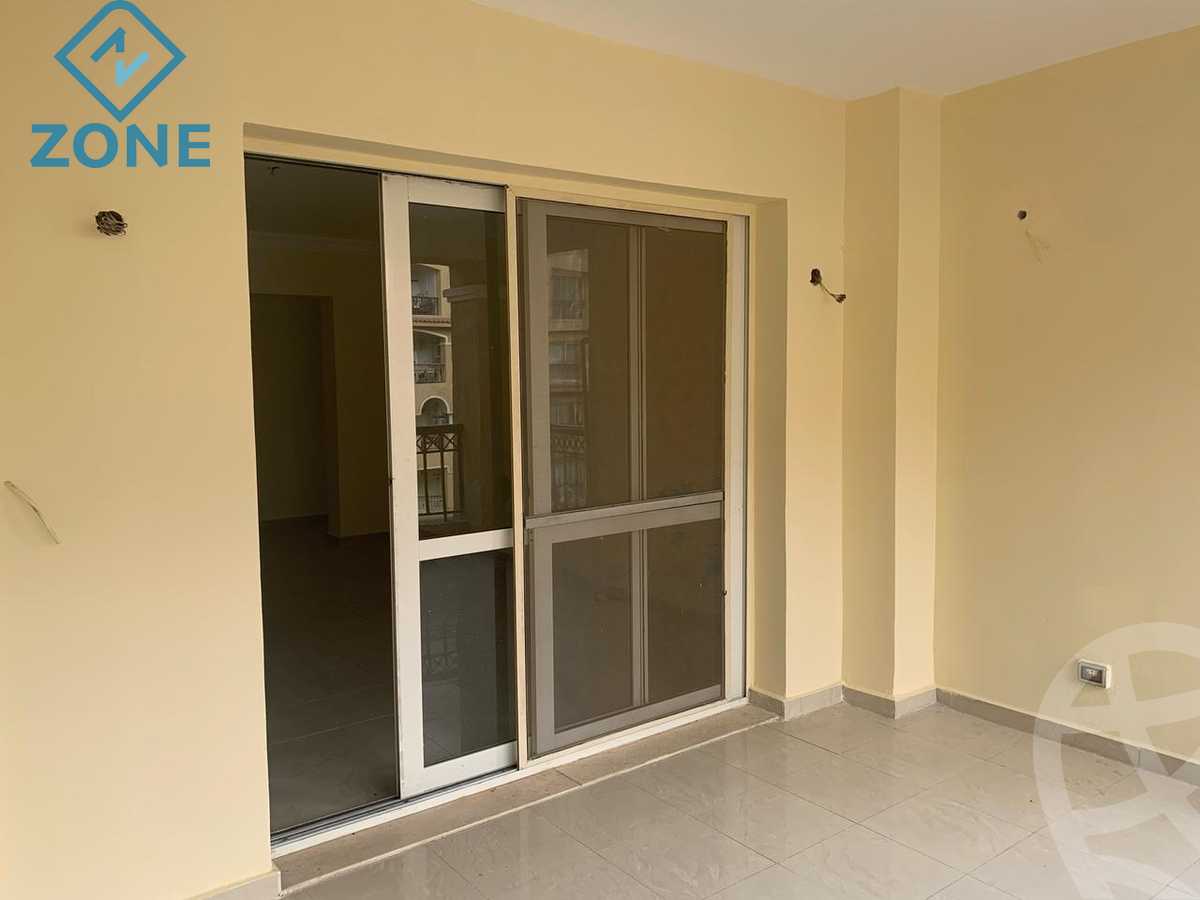 https://aqarmap.com.eg/en/listing/6058812-for-rent-cairo-new-cairo-madinaty-first-zone-buildings-madinaty-road