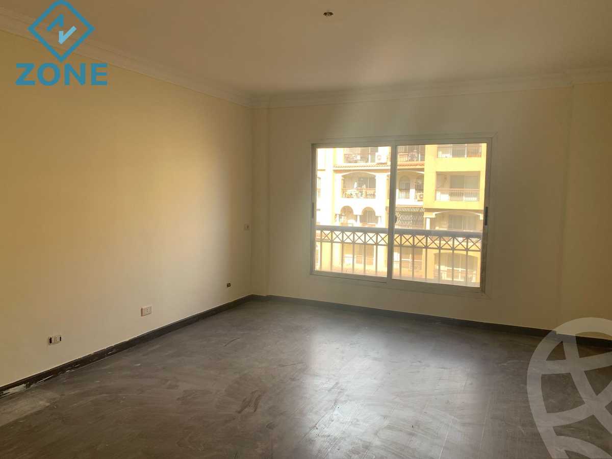 https://aqarmap.com.eg/en/listing/6058812-for-rent-cairo-new-cairo-madinaty-first-zone-buildings-madinaty-road