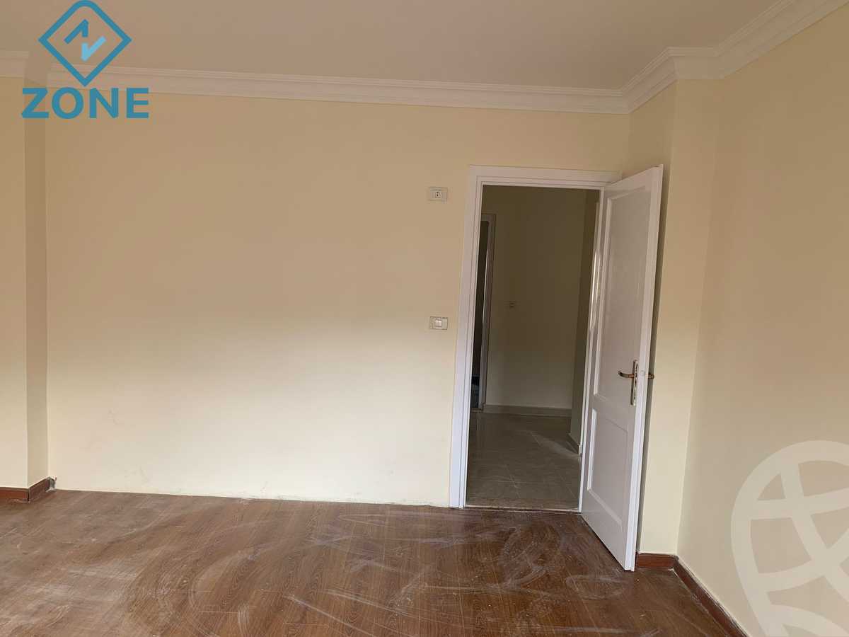 https://aqarmap.com.eg/en/listing/6058812-for-rent-cairo-new-cairo-madinaty-first-zone-buildings-madinaty-road