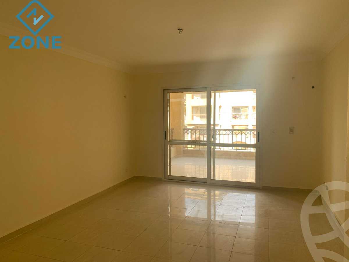 https://aqarmap.com.eg/en/listing/6058812-for-rent-cairo-new-cairo-madinaty-first-zone-buildings-madinaty-road