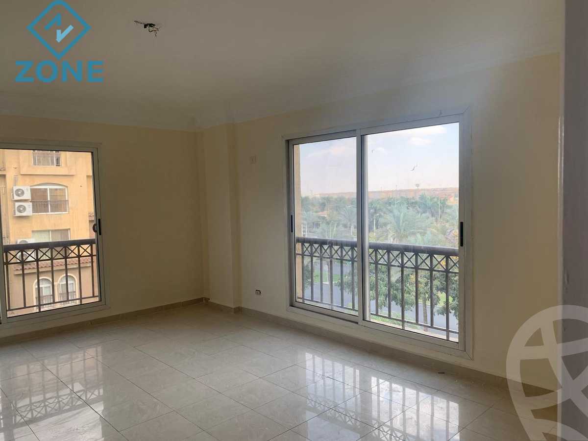 https://aqarmap.com.eg/en/listing/6058812-for-rent-cairo-new-cairo-madinaty-first-zone-buildings-madinaty-road