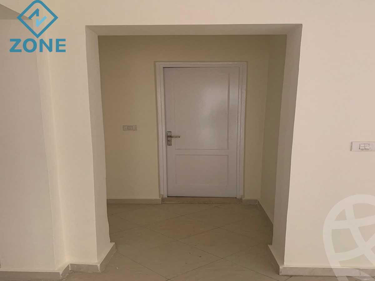 https://aqarmap.com.eg/en/listing/6058812-for-rent-cairo-new-cairo-madinaty-first-zone-buildings-madinaty-road