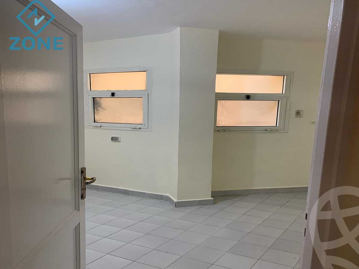 https://aqarmap.com.eg/en/listing/6058812-for-rent-cairo-new-cairo-madinaty-first-zone-buildings-madinaty-road