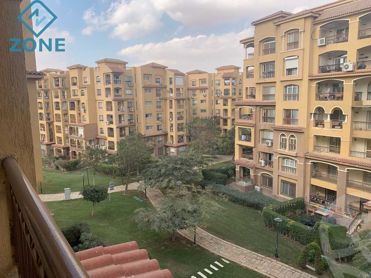 https://aqarmap.com.eg/en/listing/6058812-for-rent-cairo-new-cairo-madinaty-first-zone-buildings-madinaty-road