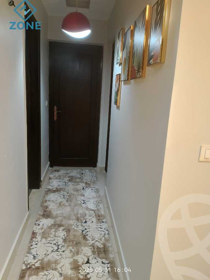 https://aqarmap.com.eg/en/listing/6058692-for-rent-cairo-new-cairo-madinaty-first-zone-buildings-madinaty-road