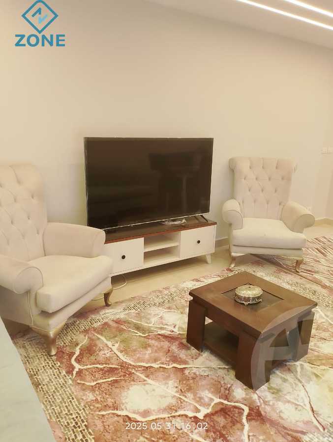 https://aqarmap.com.eg/en/listing/6058692-for-rent-cairo-new-cairo-madinaty-first-zone-buildings-madinaty-road
