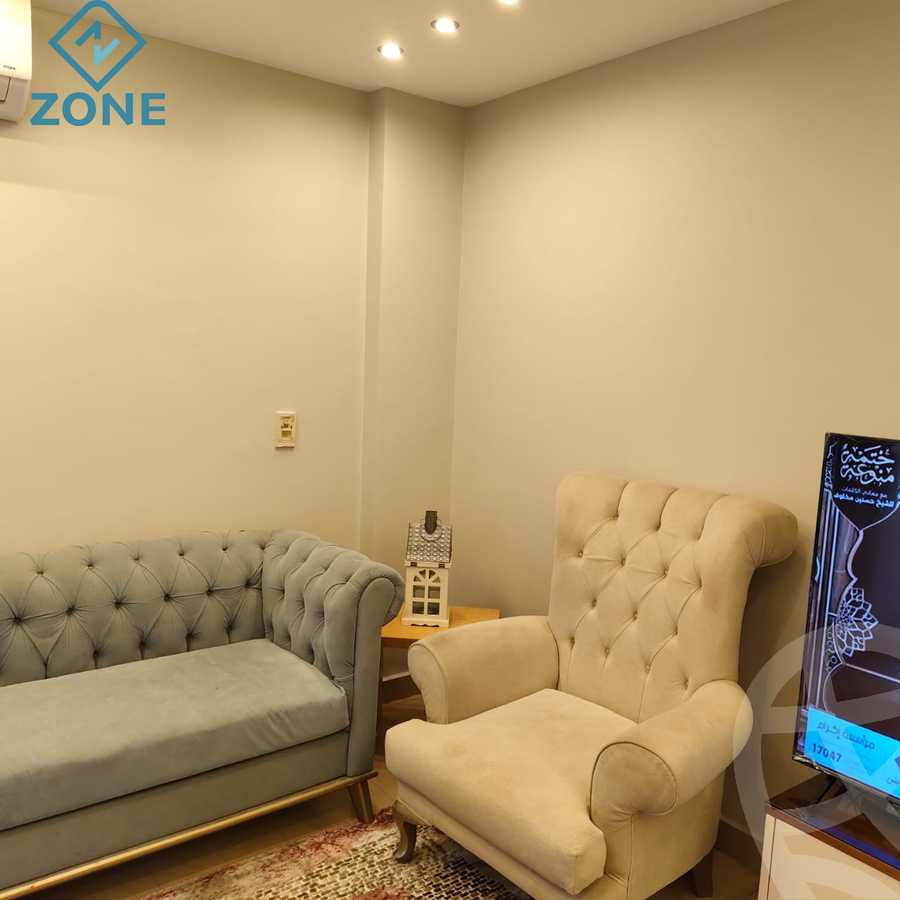 https://aqarmap.com.eg/en/listing/6058692-for-rent-cairo-new-cairo-madinaty-first-zone-buildings-madinaty-road