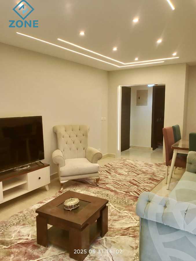 https://aqarmap.com.eg/en/listing/6058692-for-rent-cairo-new-cairo-madinaty-first-zone-buildings-madinaty-road