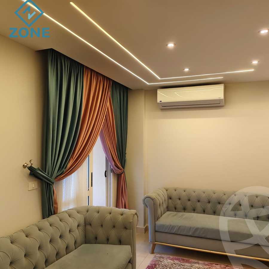 https://aqarmap.com.eg/en/listing/6058692-for-rent-cairo-new-cairo-madinaty-first-zone-buildings-madinaty-road